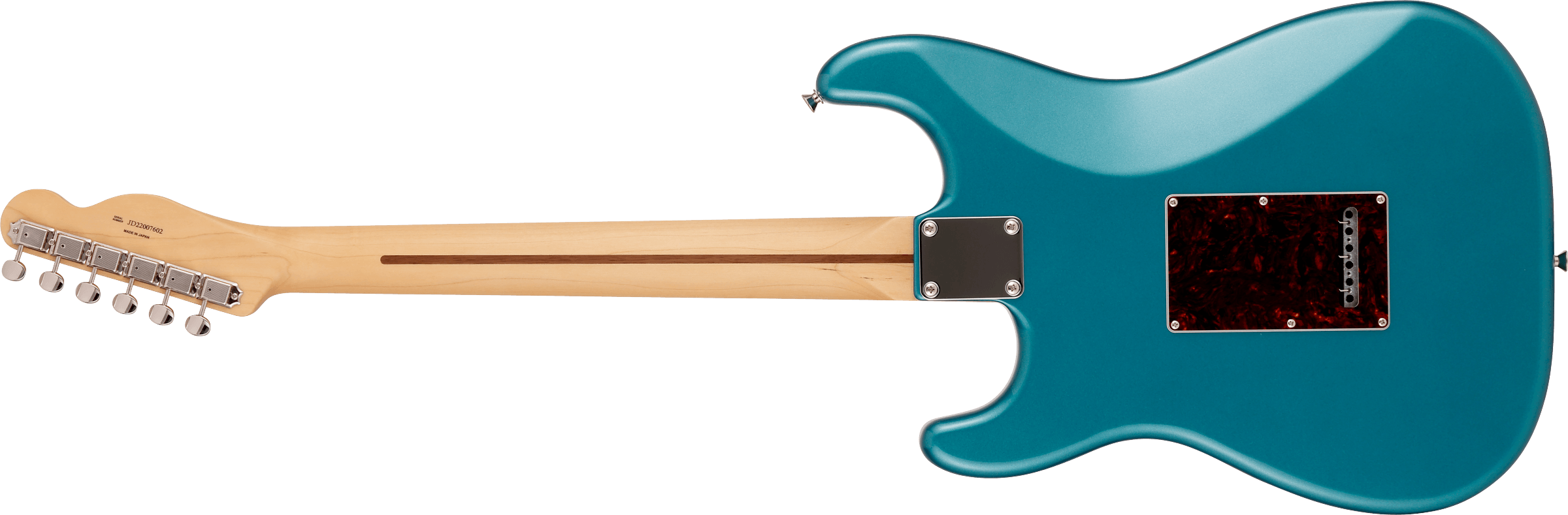 fender-made-in-japan-hybrid-ii-hss-limited-run-reverse-telecaster-head-maple-ocean-turquoise-metallic_6458f7653331e.png