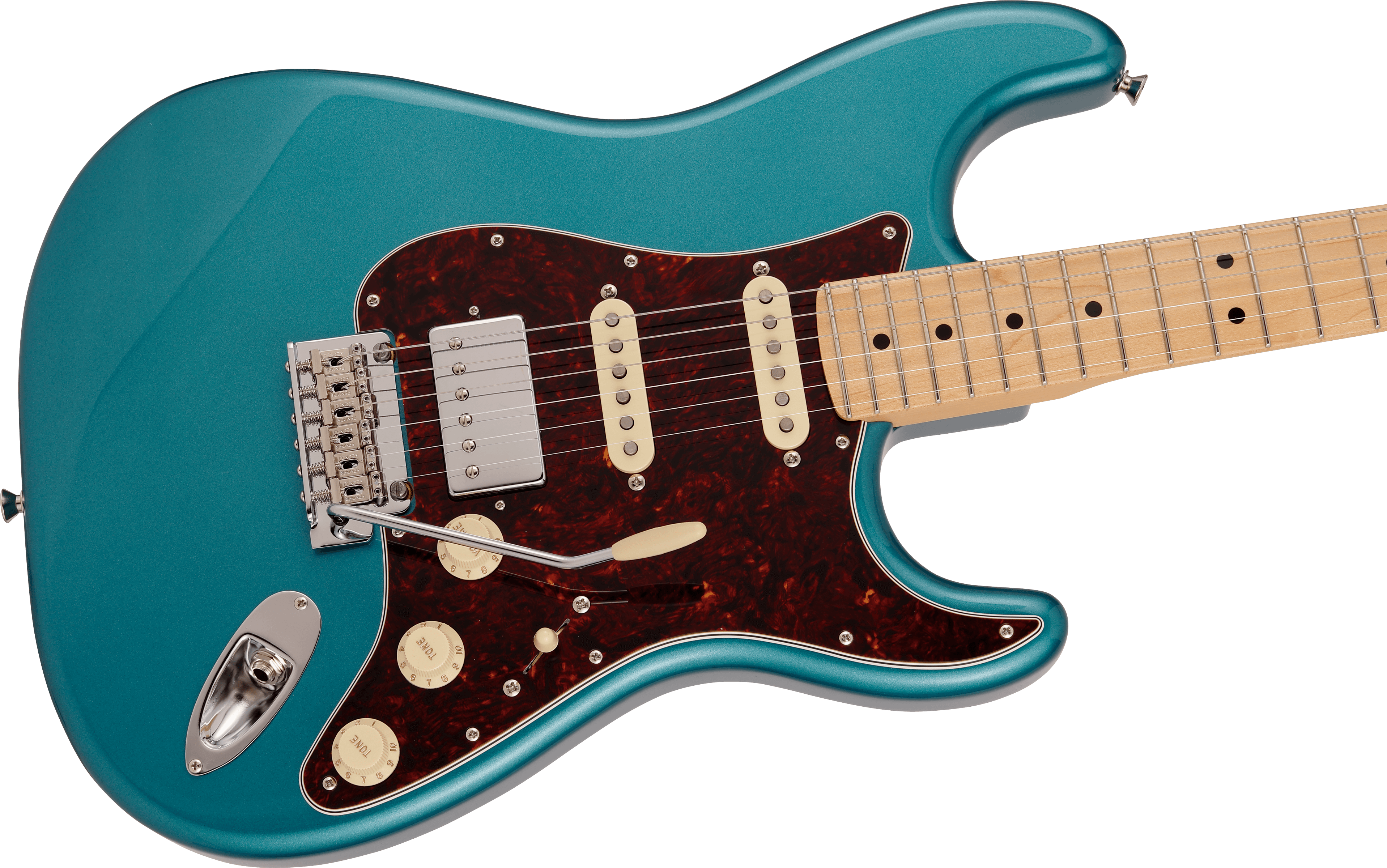 fender-made-in-japan-hybrid-ii-hss-limited-run-reverse-telecaster-head-maple-ocean-turquoise-metallic_6458f76756769.png