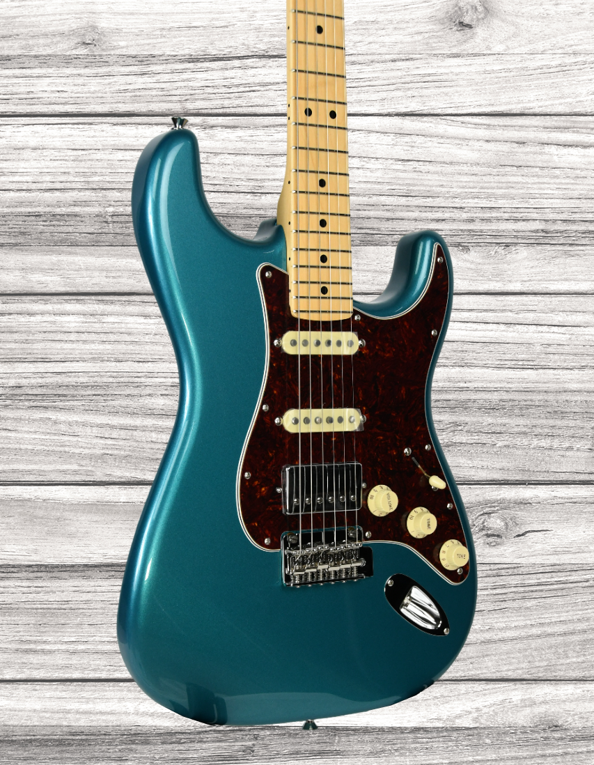 fender-made-in-japan-hybrid-ii-hss-limited-run-reverse-telecaster-head-maple-ocean-turquoise-metallic_646c88baa8184.png