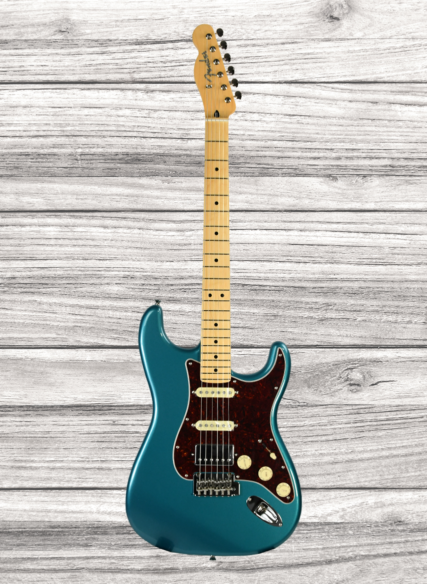 fender-made-in-japan-hybrid-ii-hss-limited-run-reverse-telecaster-head-maple-ocean-turquoise-metallic_646c88bb34485.png