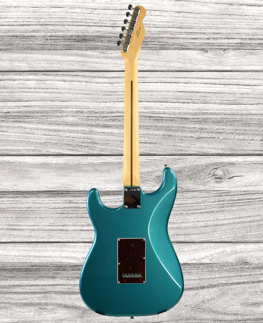 fender-made-in-japan-hybrid-ii-hss-limited-run-reverse-telecaster-head-maple-ocean-turquoise-metallic_646c88bcc714e.png