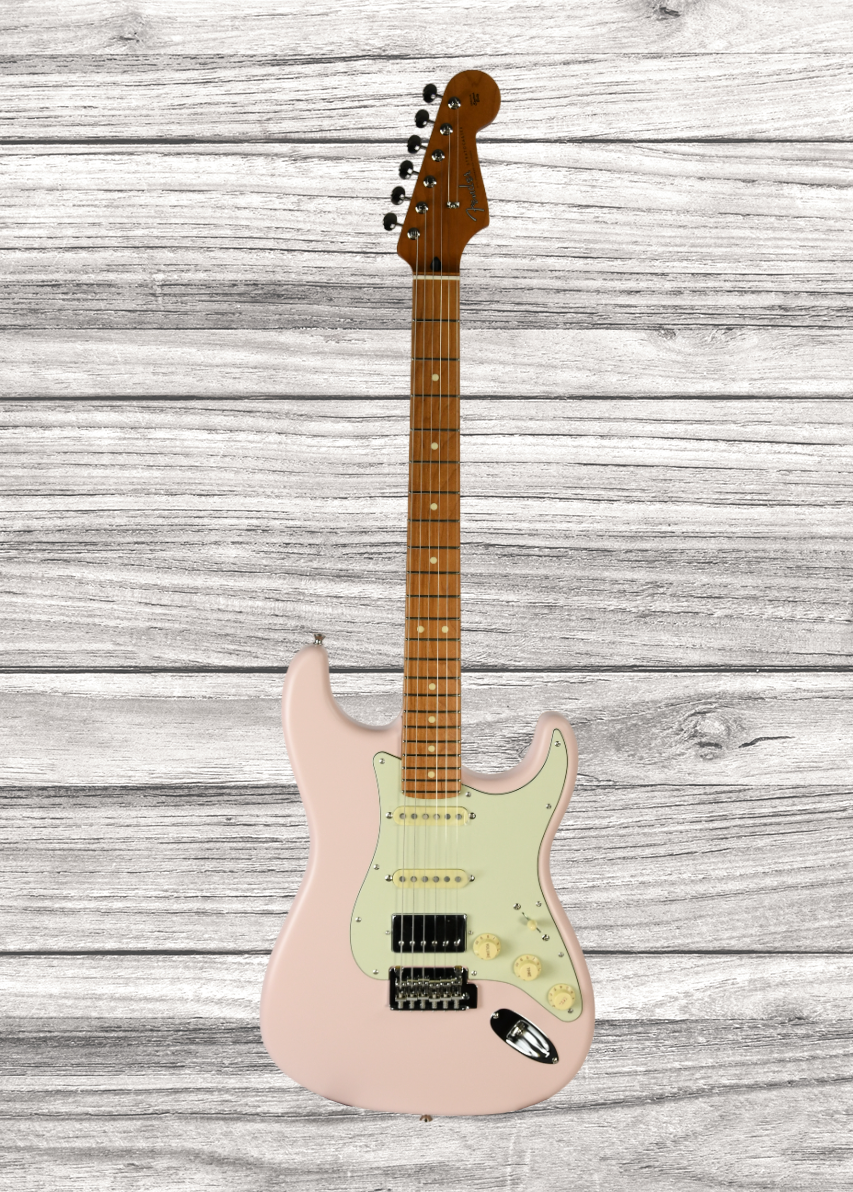 fender-made-in-japan-hybrid-ii-limited-run-roasted-shell-pink_646c935e6bab6.png