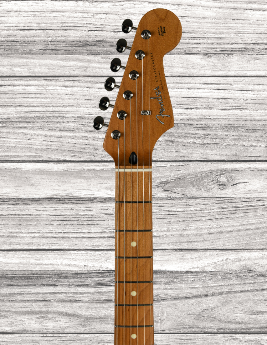 fender-made-in-japan-hybrid-ii-limited-run-roasted-shell-pink_646c935eee175.png