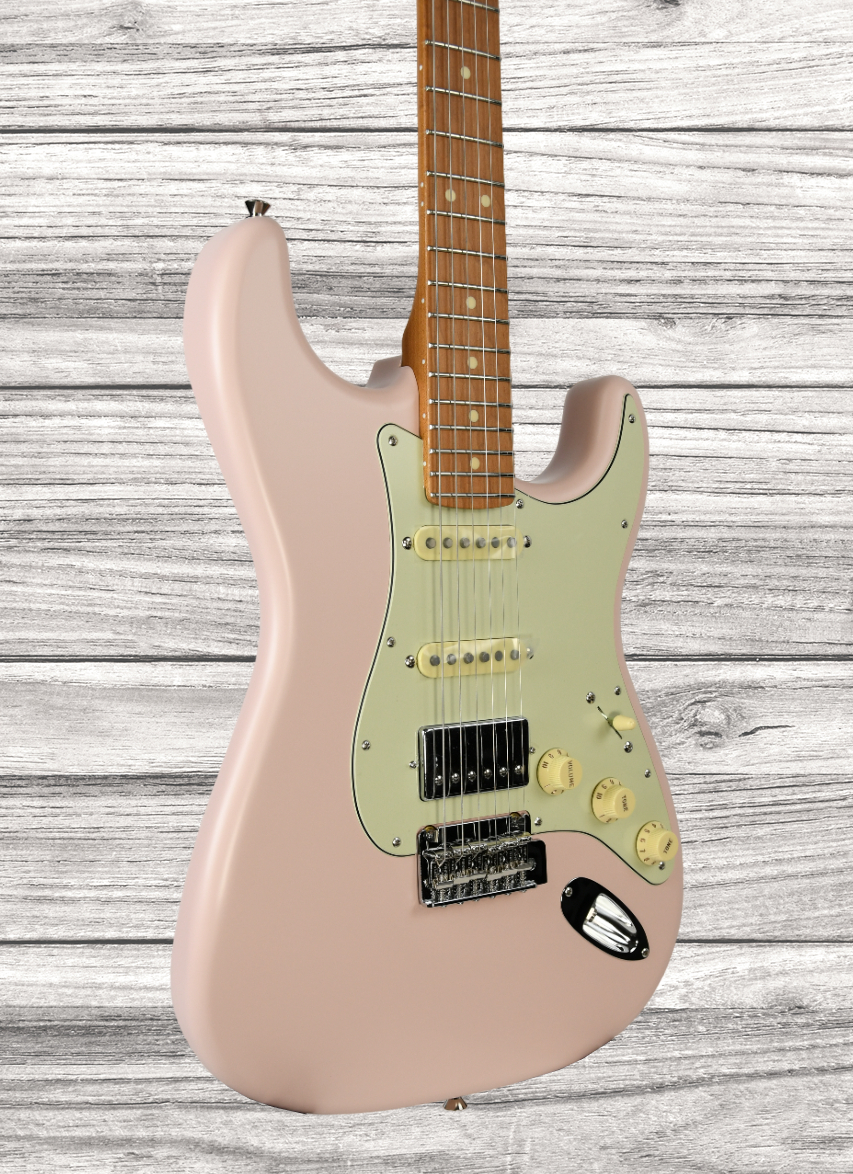 fender-made-in-japan-hybrid-ii-limited-run-roasted-shell-pink_646c941f6dac0.jpg