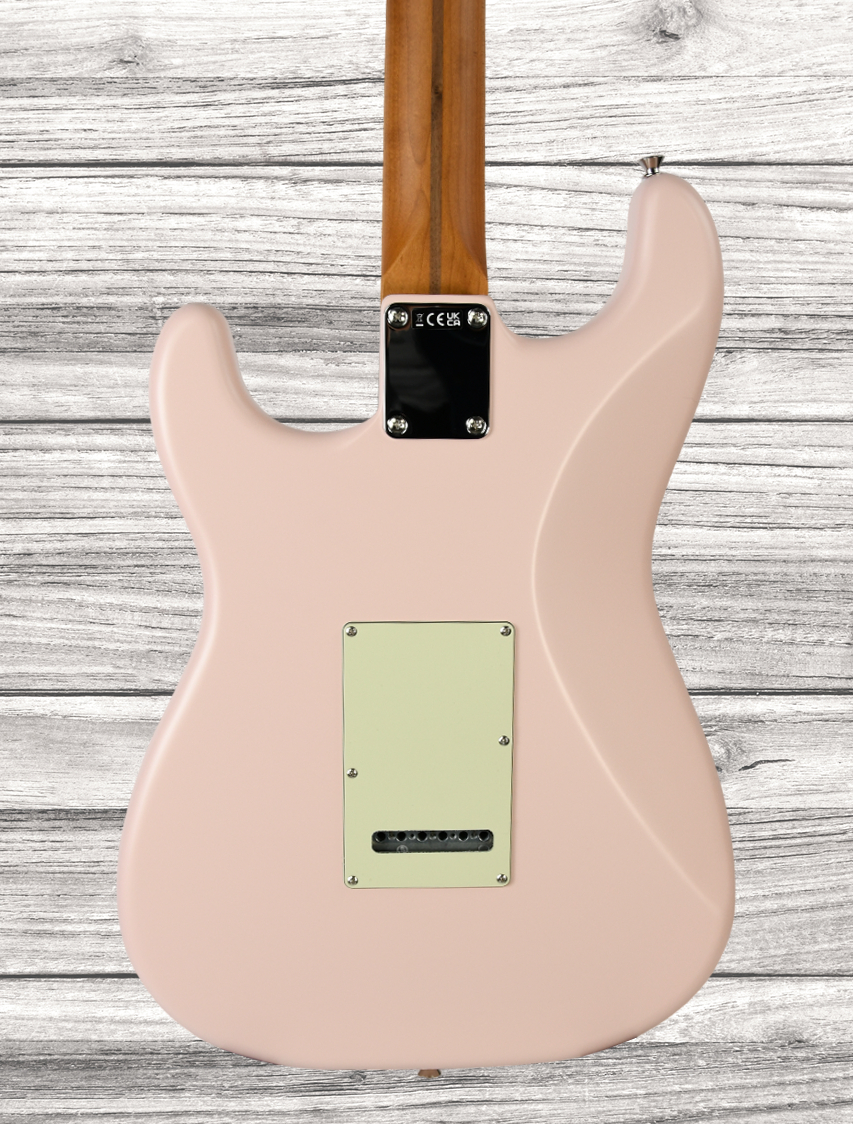 fender-made-in-japan-hybrid-ii-limited-run-roasted-shell-pink_646c942217a21.jpg