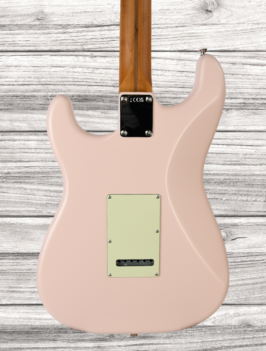 fender-made-in-japan-hybrid-ii-limited-run-roasted-shell-pink_646c942217a21.png