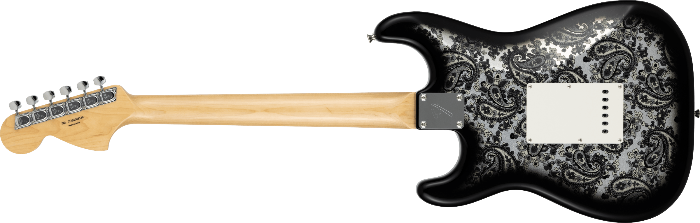 fender-made-in-japan-limited-stratocasterr-black-paisley_6925a324adb44.png
