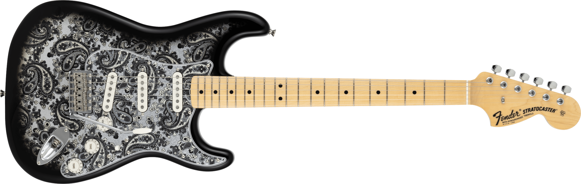 fender-made-in-japan-limited-stratocasterr-black-paisley_6925a32b6e0ef.png