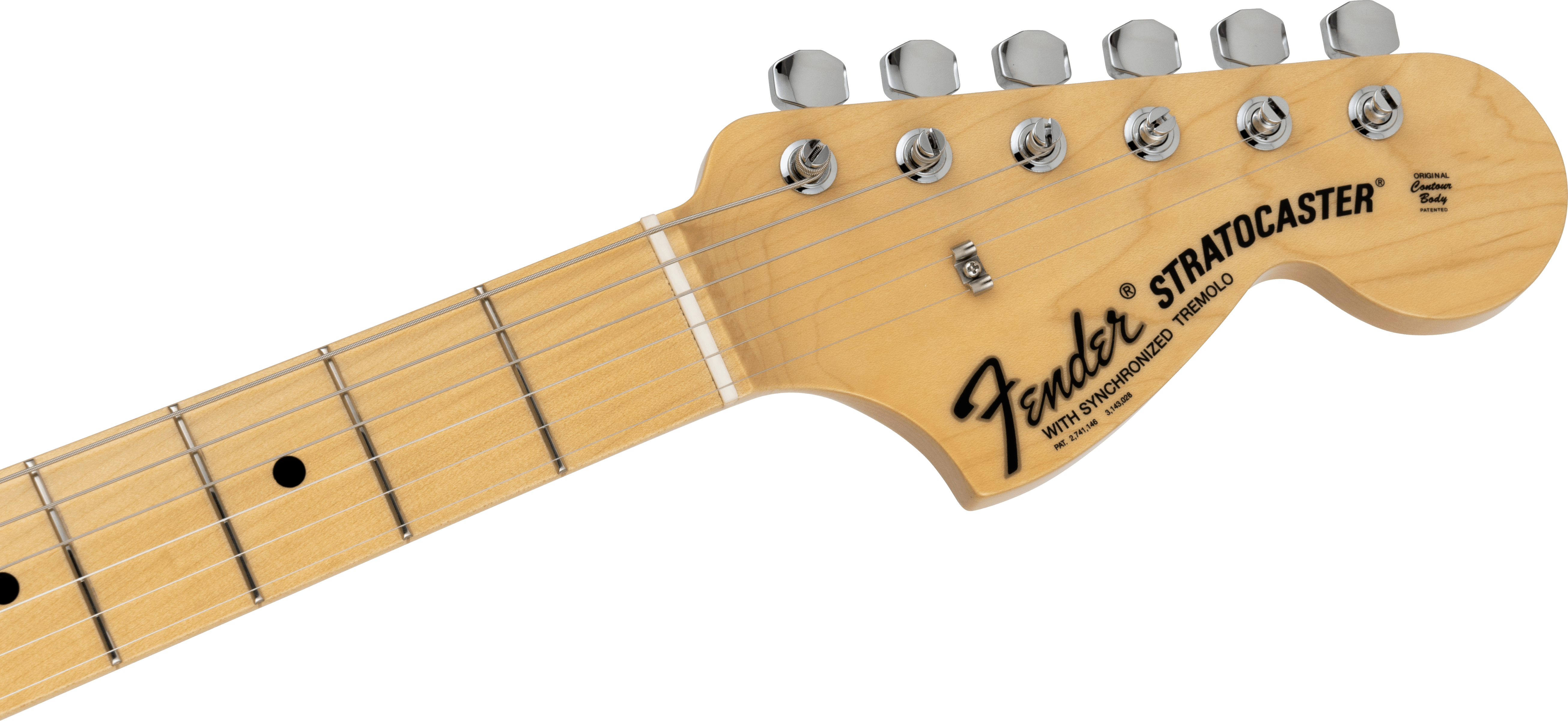 fender-made-in-japan-limited-stratocasterr-black-paisley_6925a33006ef2.png