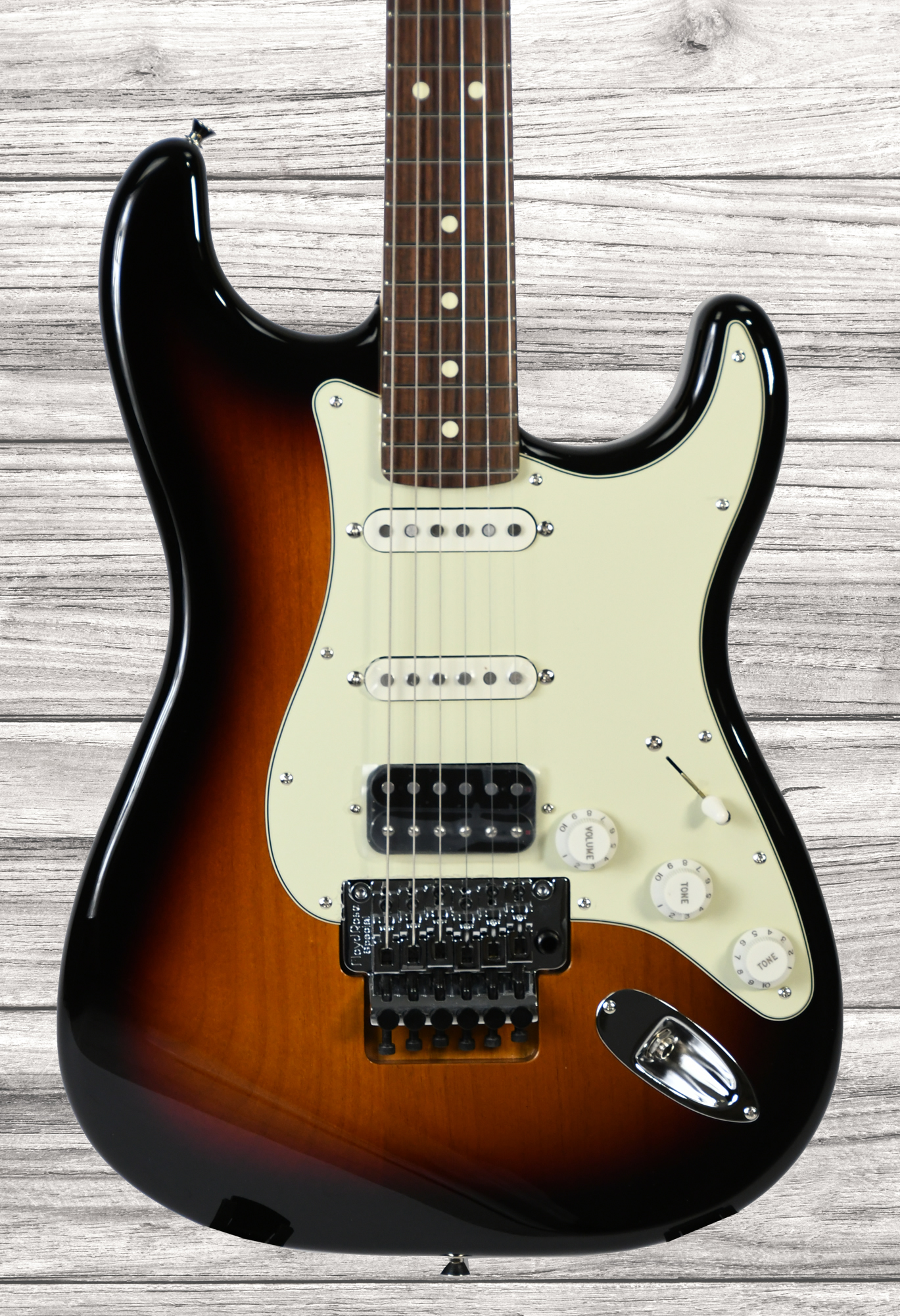 fender-made-in-japan-ltd-floyd-rw-3-color-sunburst_6380def5e1cfe.jpg