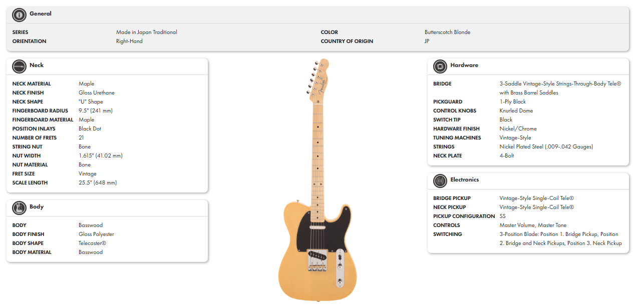 fender-made-in-japan-traditional-50s-telecaster-mn-butterscotch-blonde_69f87cac67f15.png