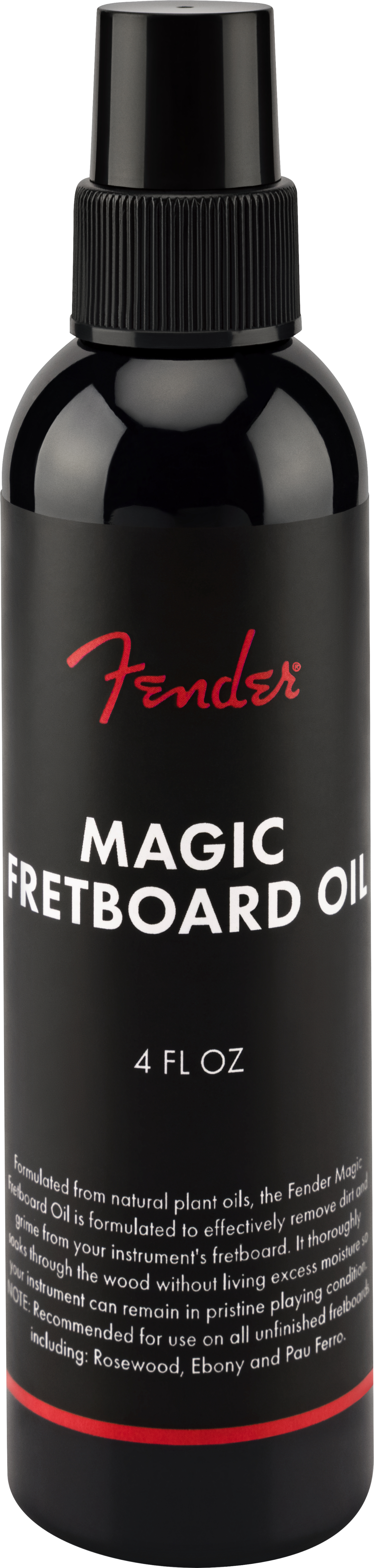 fender-magic-fretboard-oil_668e6f47bb865.jpg