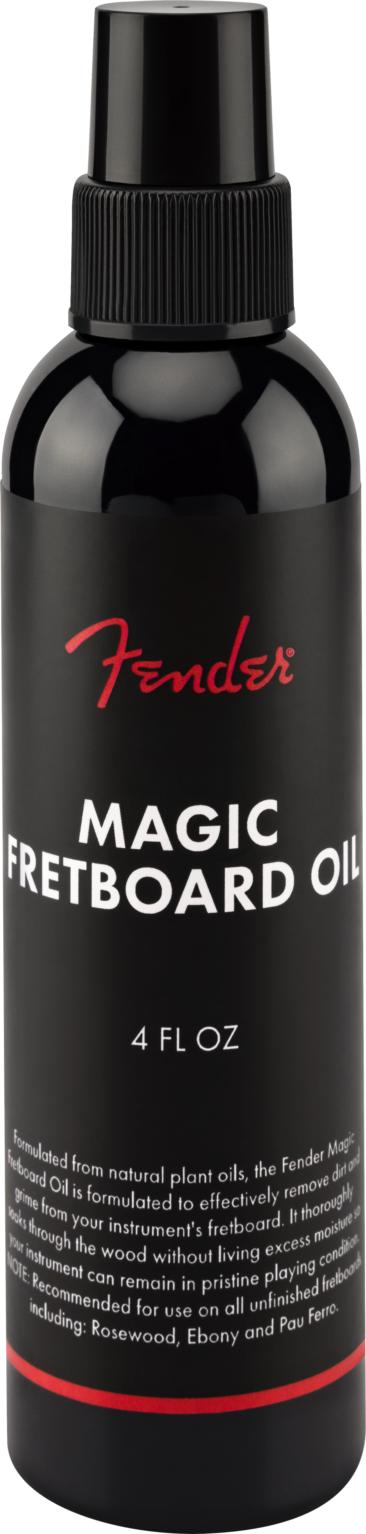 fender-magic-fretboard-oil_668e6f47bb865.png