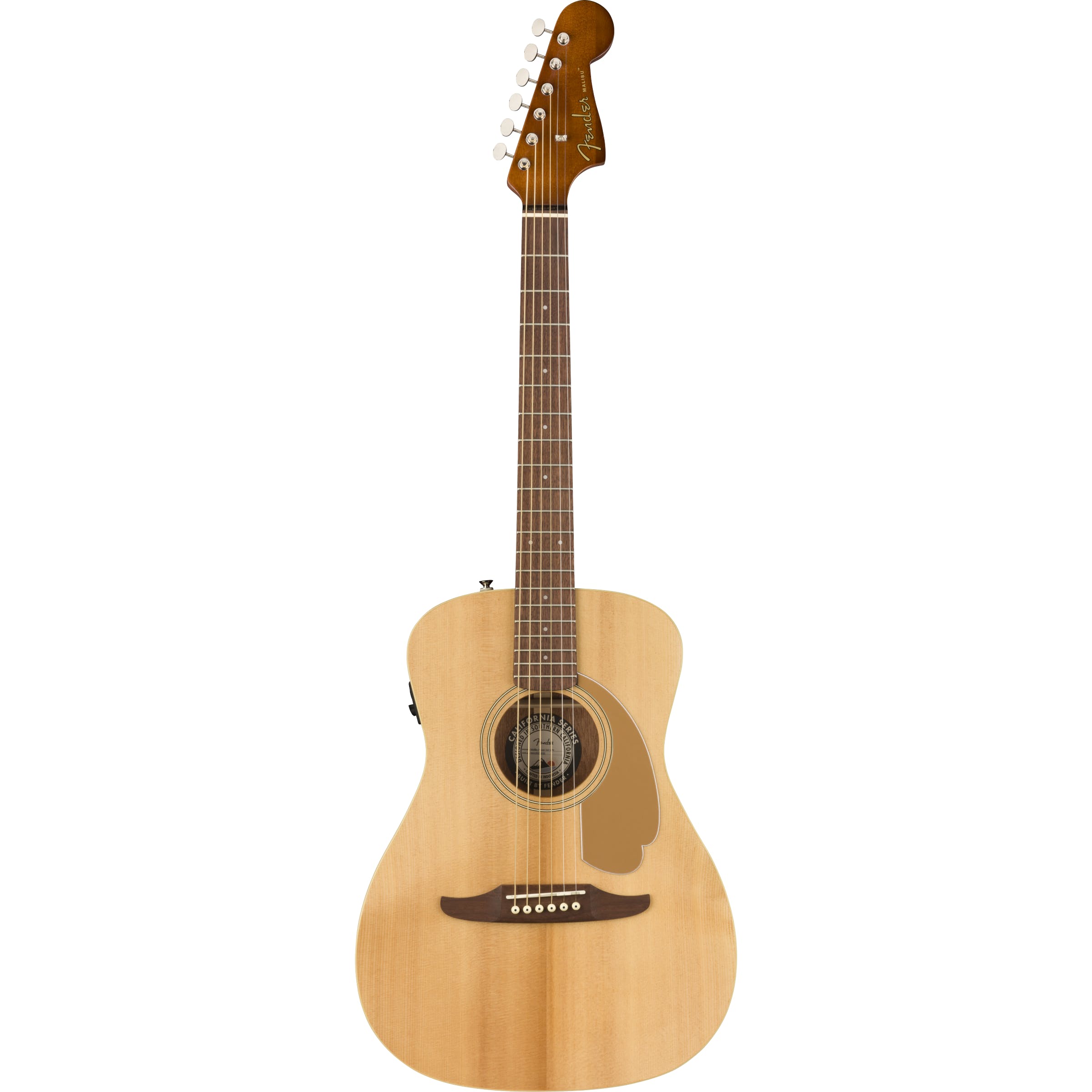 fender-malibu-player-natural_5ec7cd22ce1c3.jpg