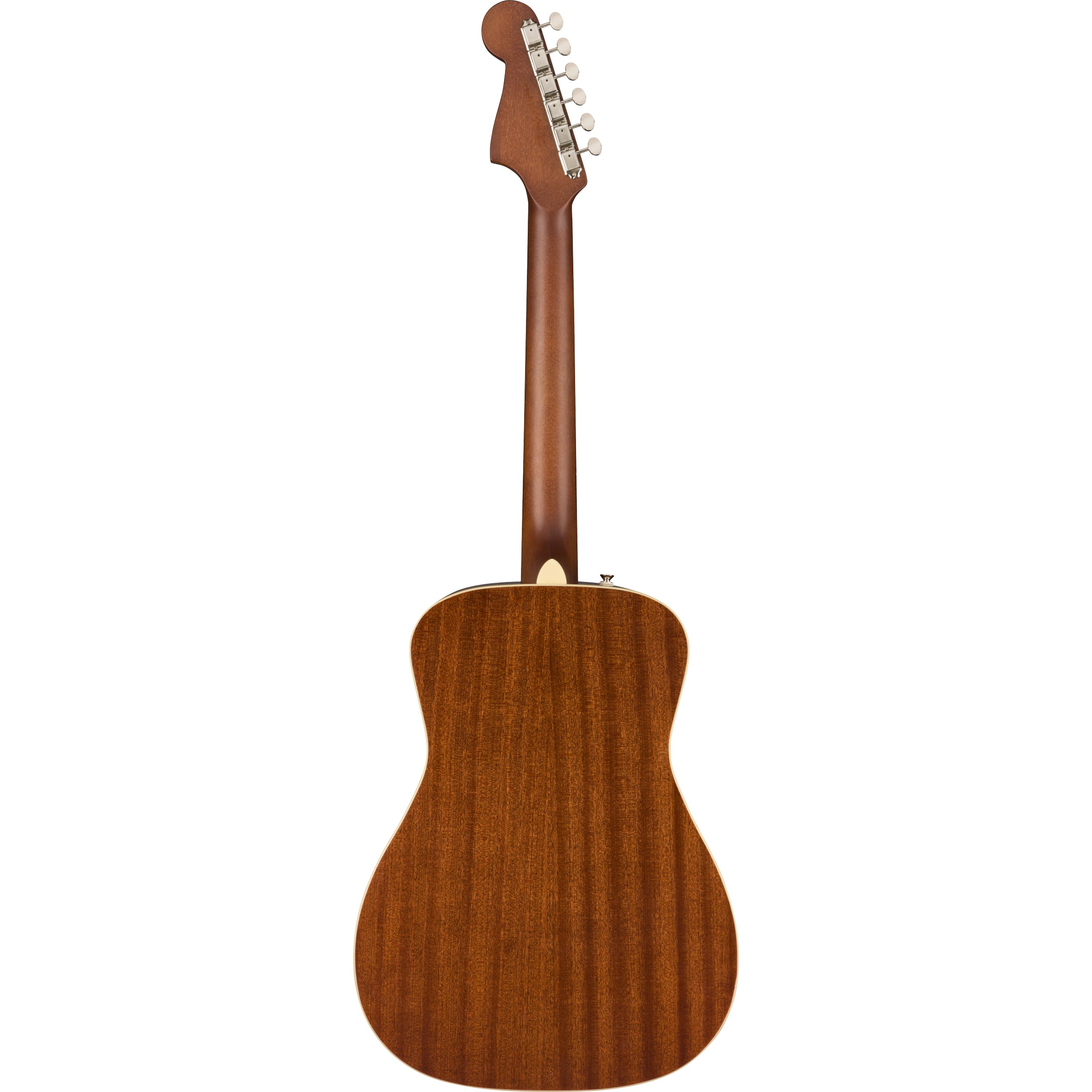 fender-malibu-player-natural_5ec7cd2787841.jpg