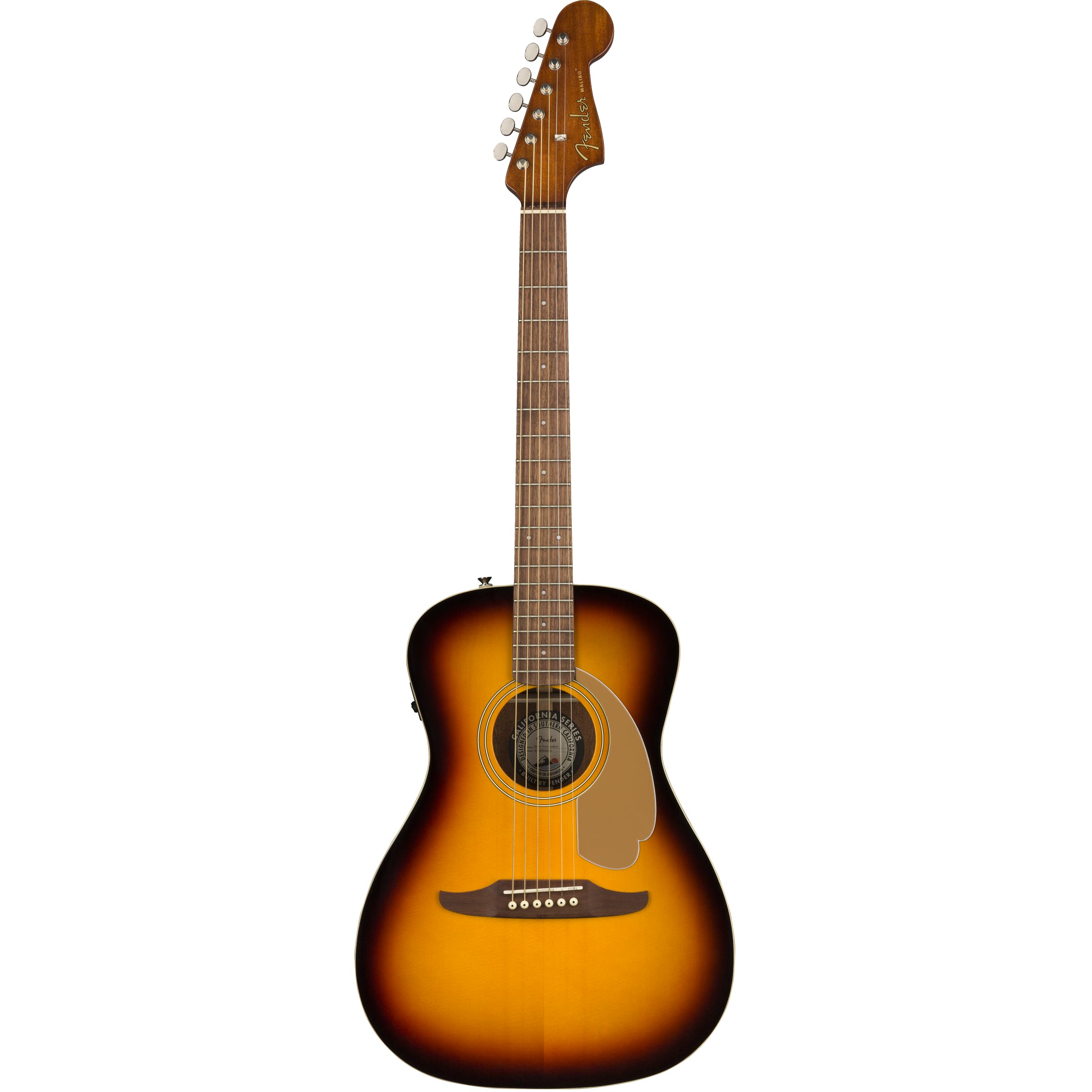 fender-malibu-player-sunburst_5ec7ccd664816.jpg