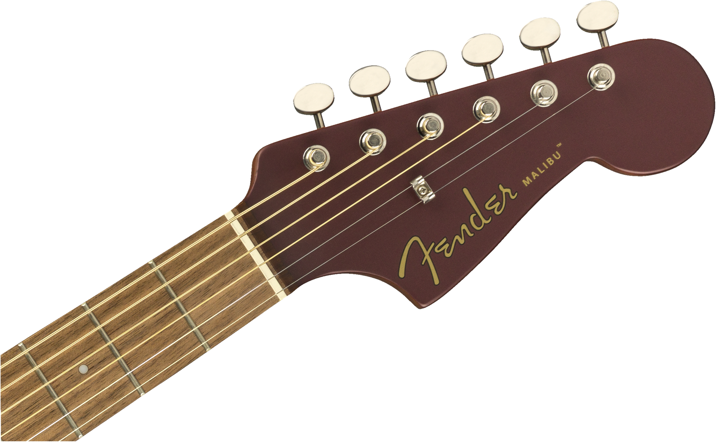 fender-malibu-player-walnut-fingerboard-burgundy-satin_620e70bb125b0.jpg