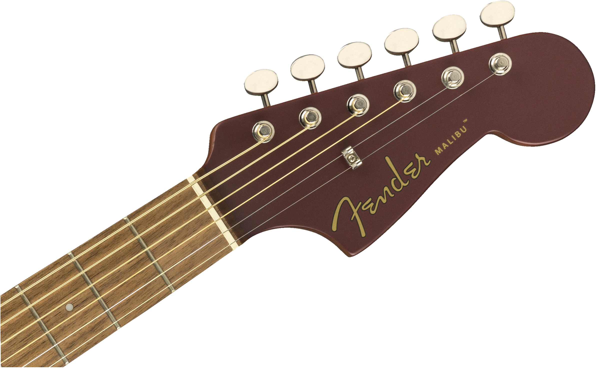 fender-malibu-player-walnut-fingerboard-burgundy-satin_620e70bb125b0.png