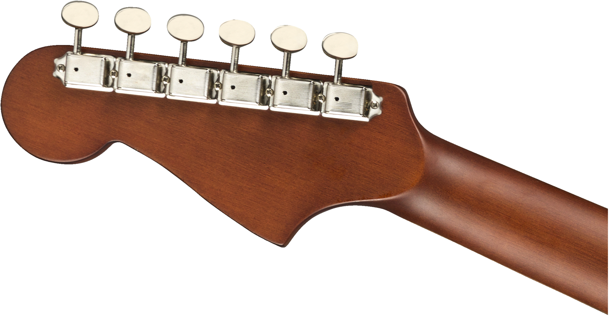 fender-malibu-player-walnut-fingerboard-burgundy-satin_620e70bcbb2c4.jpg