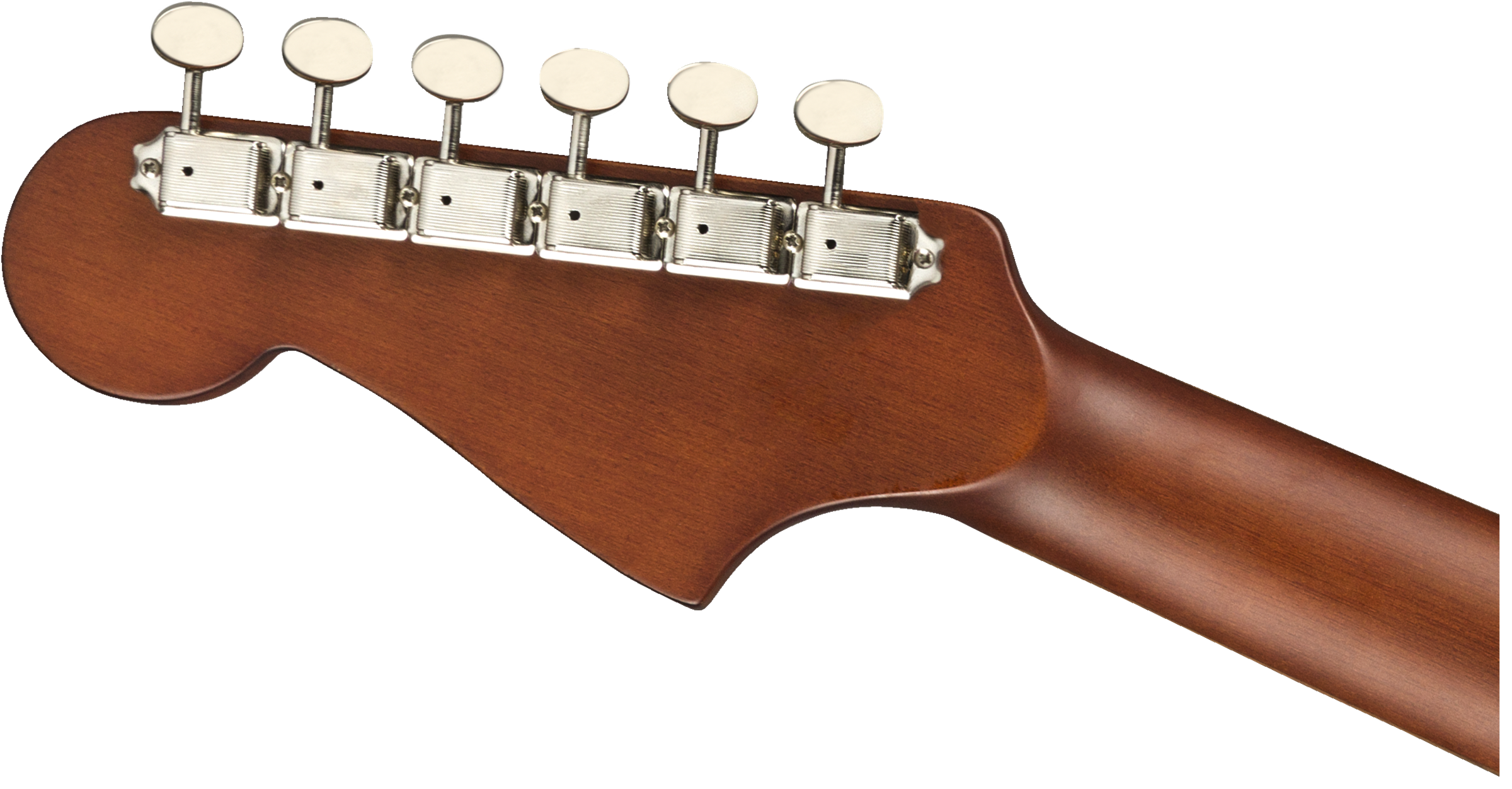 fender-malibu-player-walnut-fingerboard-burgundy-satin_620e70bcbb2c4.png