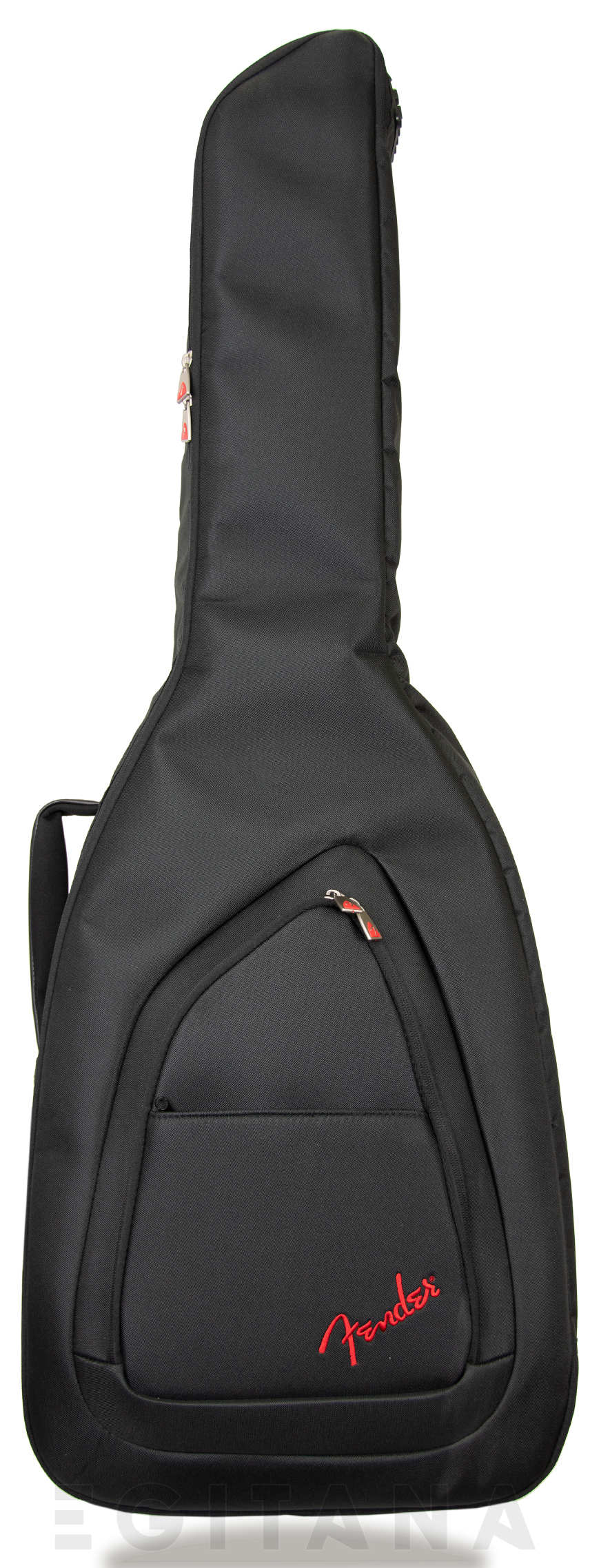 fender-malibu-special-mah-w-bag_603d0b009456e.jpg