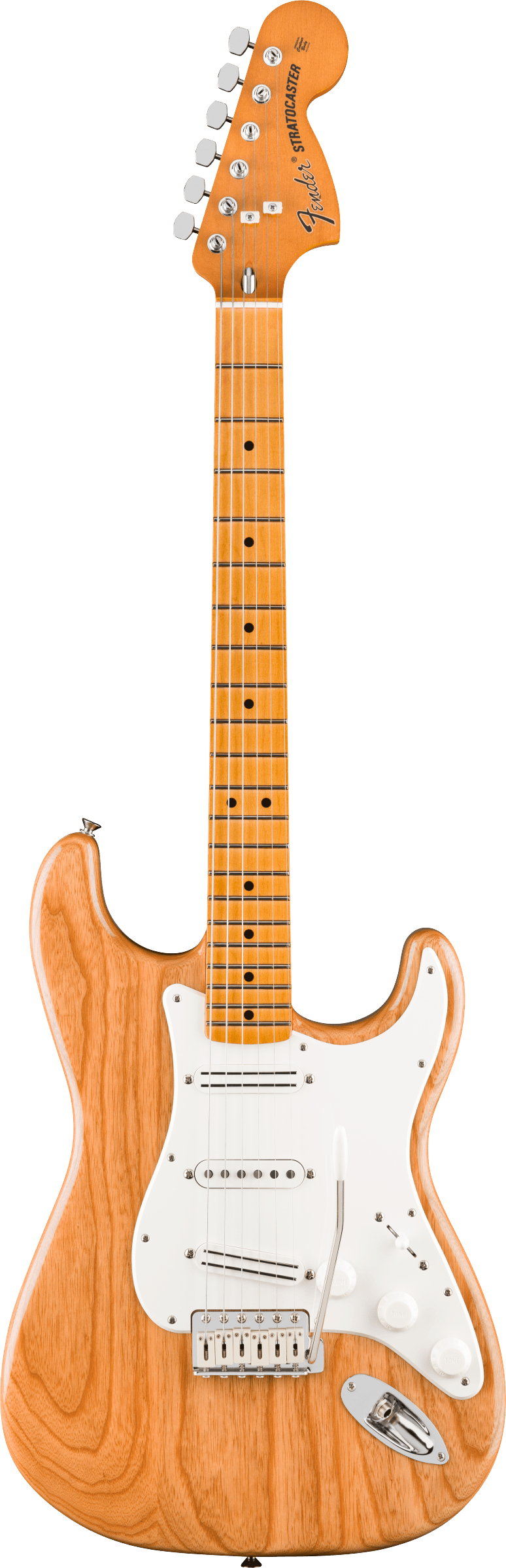 fender-mark-speer-strat-mn-nat_688b769e8c7ef.jpg