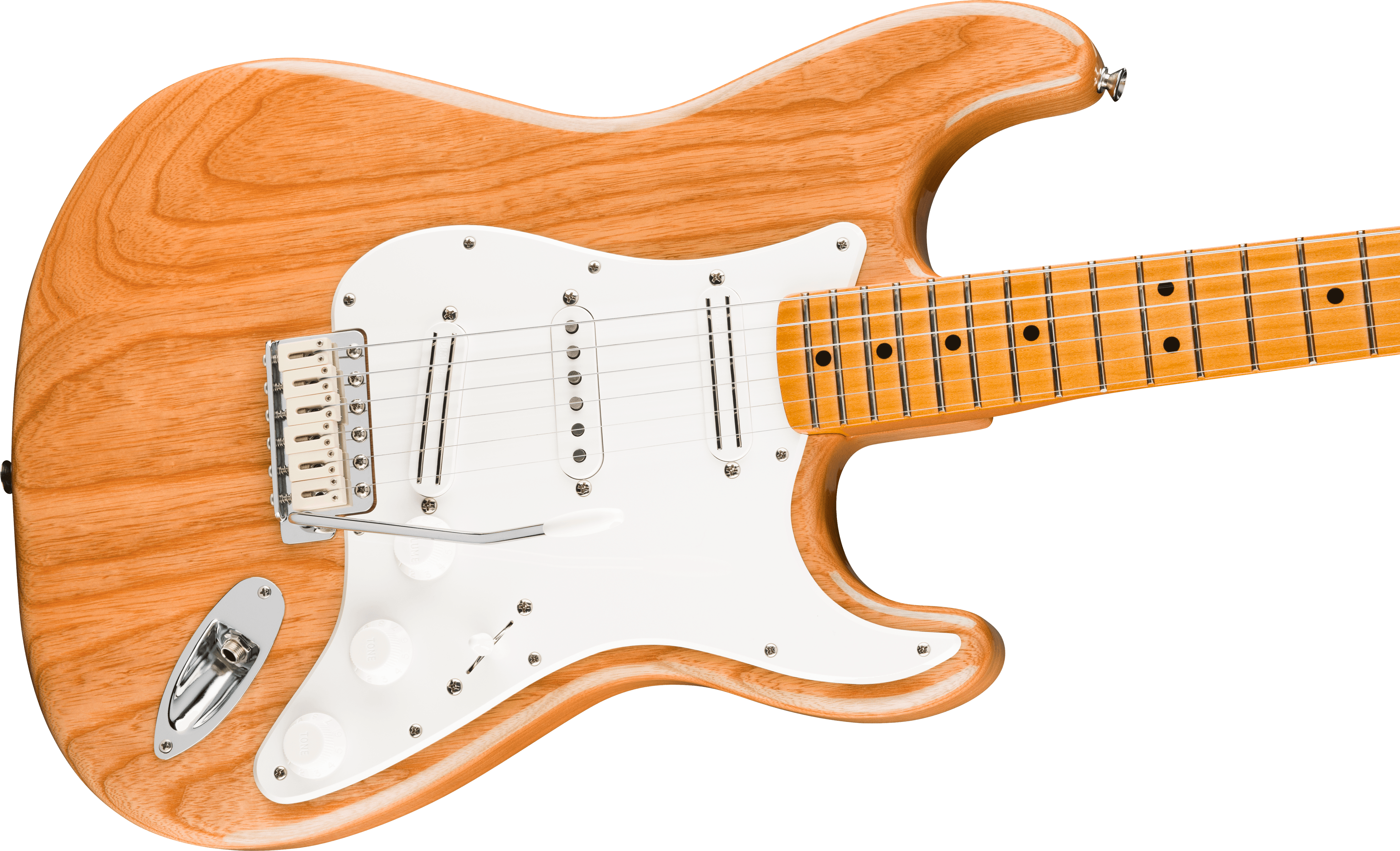 fender-mark-speer-strat-mn-nat_688b76a8df61a.png