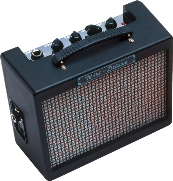 fender-md20-mini-deluxe-amplifier-black_644a7e1c6b925.png