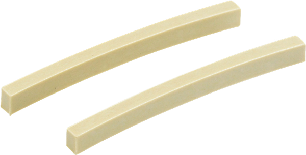 fender-melamine-stratocaster-telecaster-string-nut-blanks-emb-2-un_604f3f5223156.png