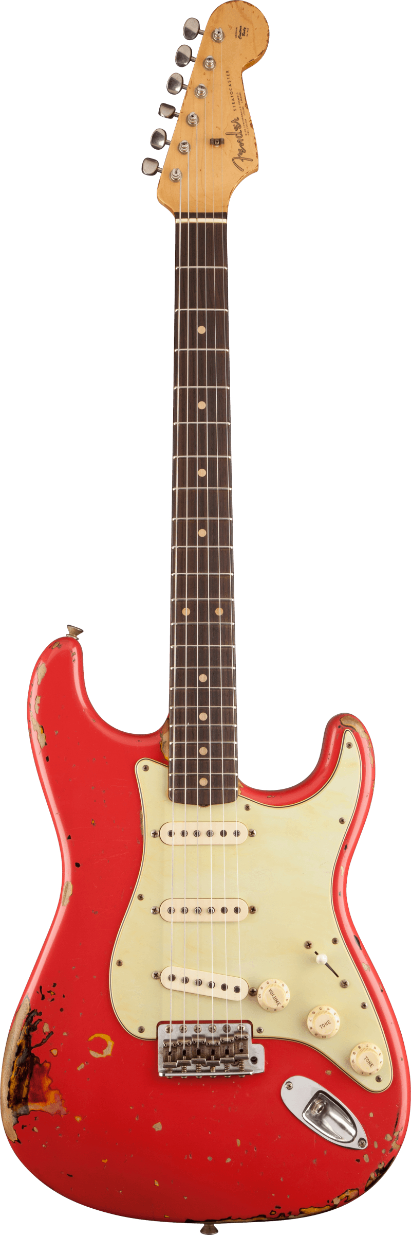 fender-michael-landau-63-relicstratfr_6538e89de84b4.jpg