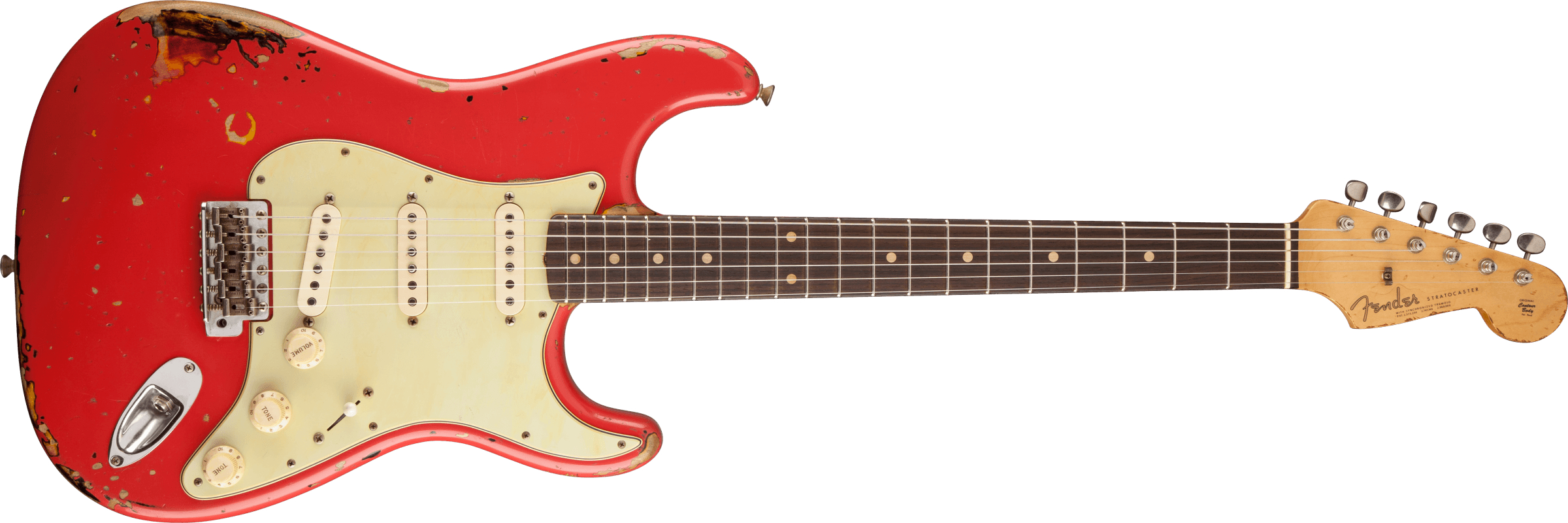 fender-michael-landau-63-relicstratfr_6538e8a264798.jpg