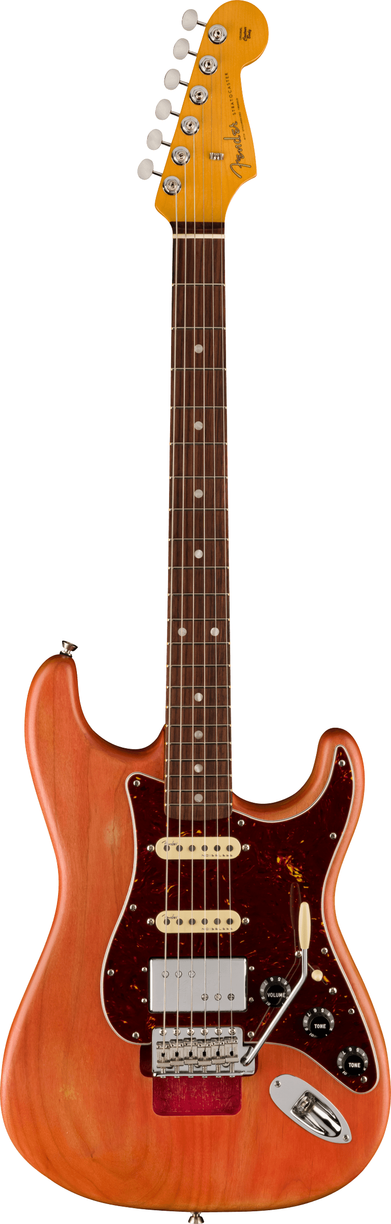 fender-michael-landau-coma-strat_680a09ae08716.png