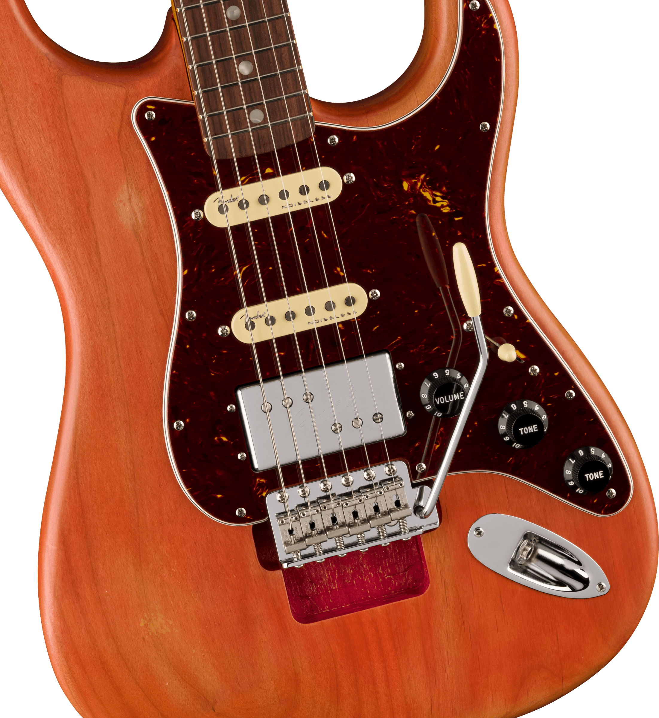 fender-michael-landau-coma-strat_680a09b16daf9.png