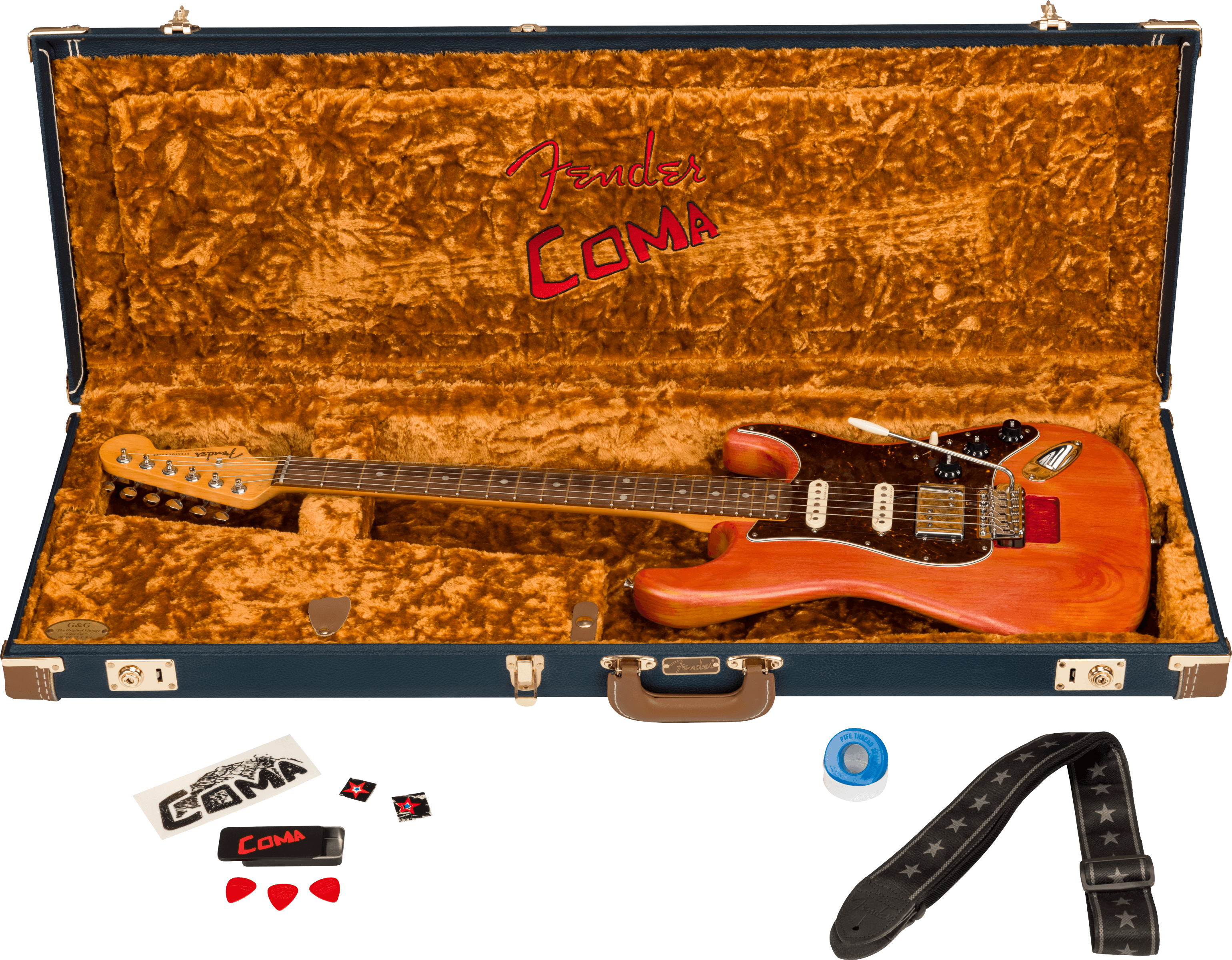 fender-michael-landau-coma-strat_680a09c607665.png