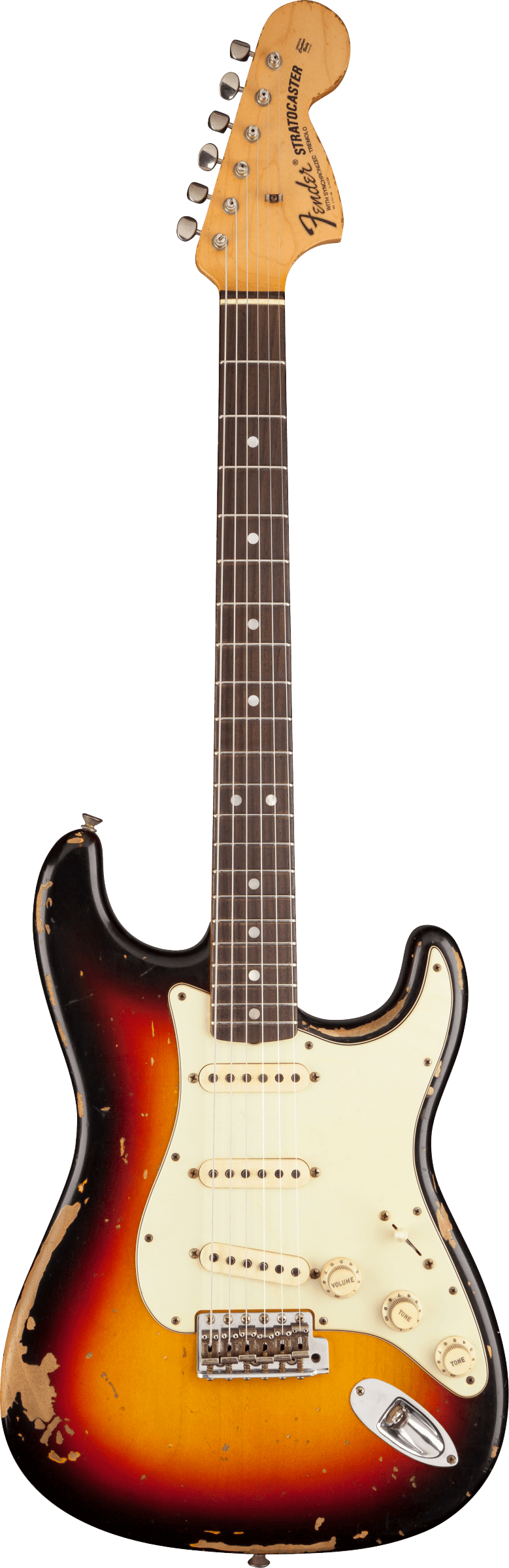 fender-michael-landau-signature-1968-round-laminated-rosewood-bleached-3-color-sunburst_66ebe6453e8a6.jpg