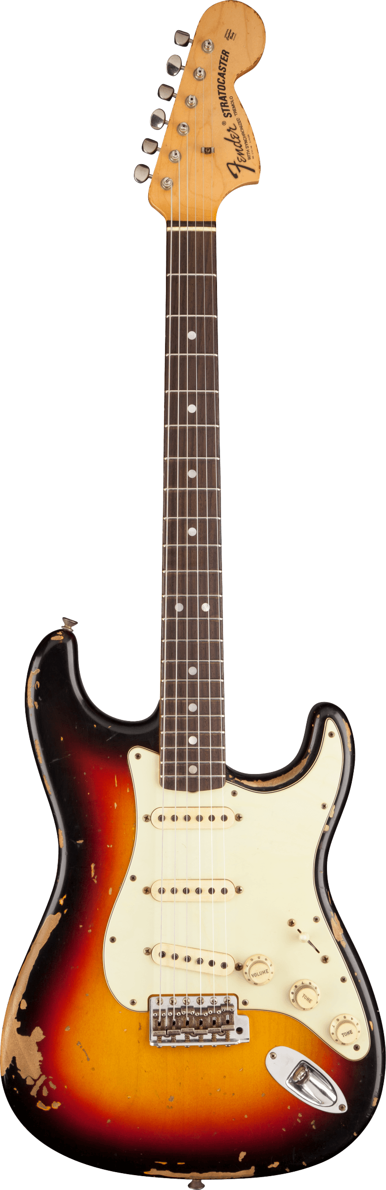 fender-michael-landau-signature-1968-round-laminated-rosewood-bleached-3-color-sunburst_66ebe6453e8a6.png