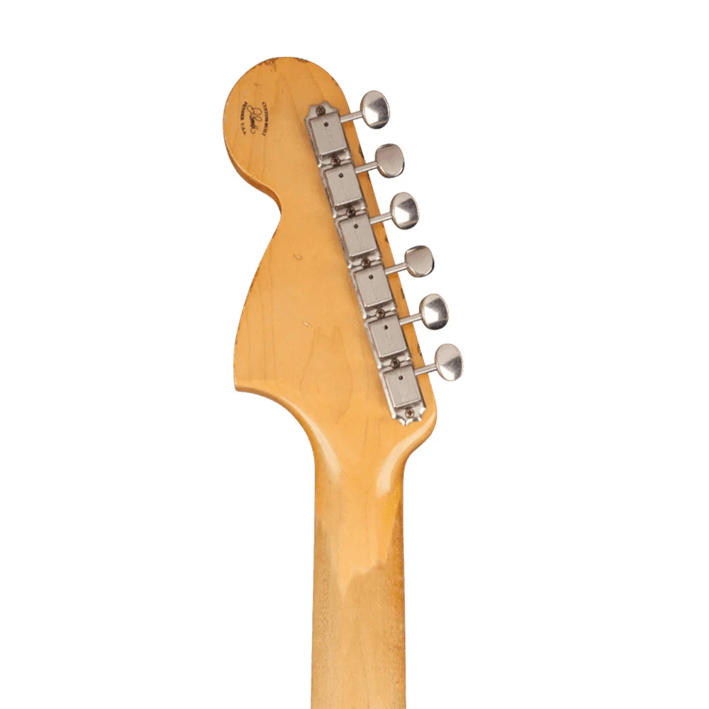 fender-michael-landau-signature-1968-round-laminated-rosewood-bleached-3-color-sunburst_66ebe65066e7b.jpg