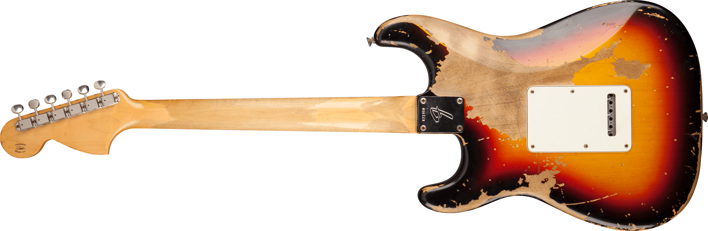 fender-michael-landau-signature-1968-round-laminated-rosewood-bleached-3-color-sunburst_66ebe65391aeb.jpg