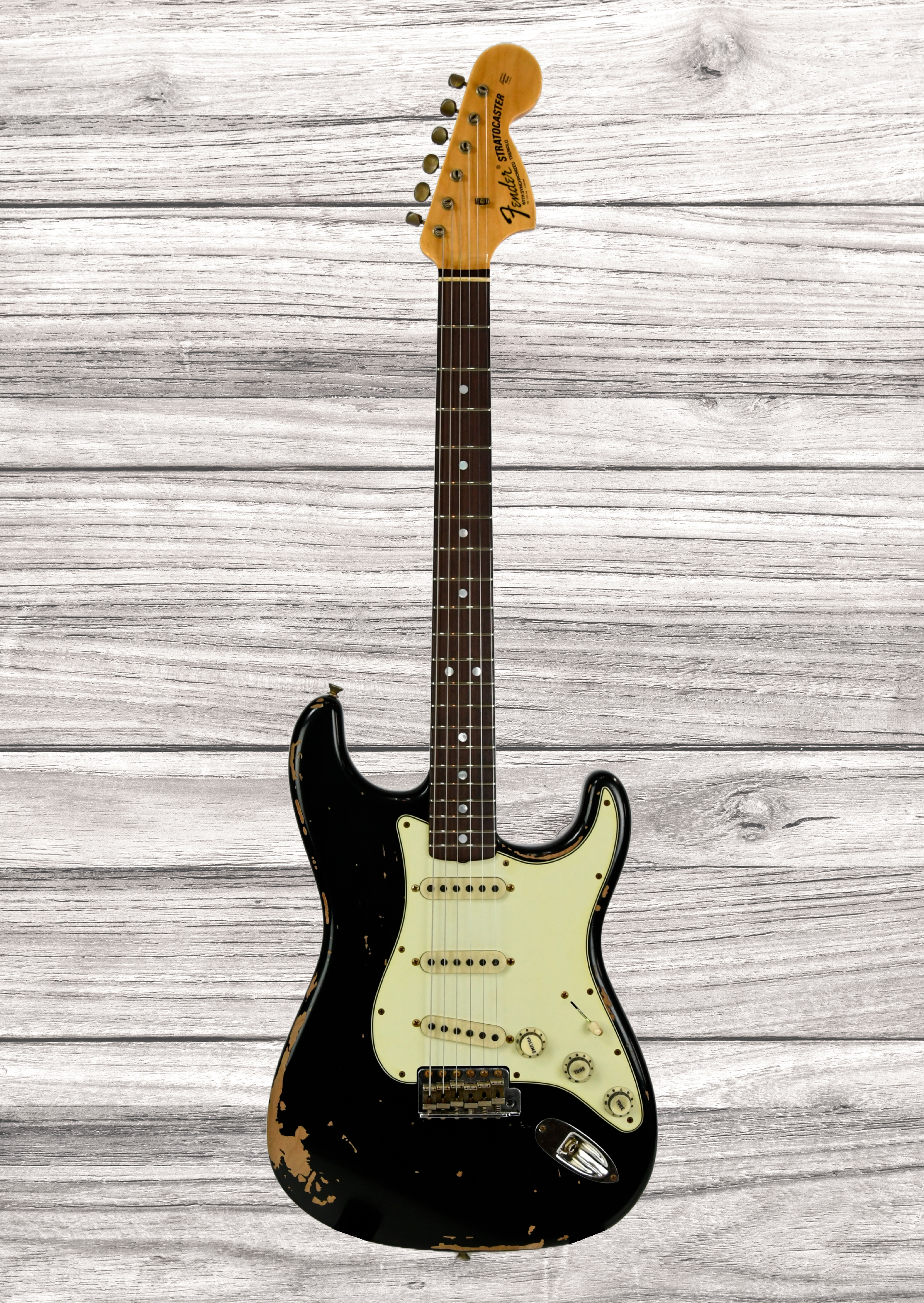 fender-michael-landau-signature-1968-stratocaster-round-laminated-rosewood-black_679bba64bc054.jpg