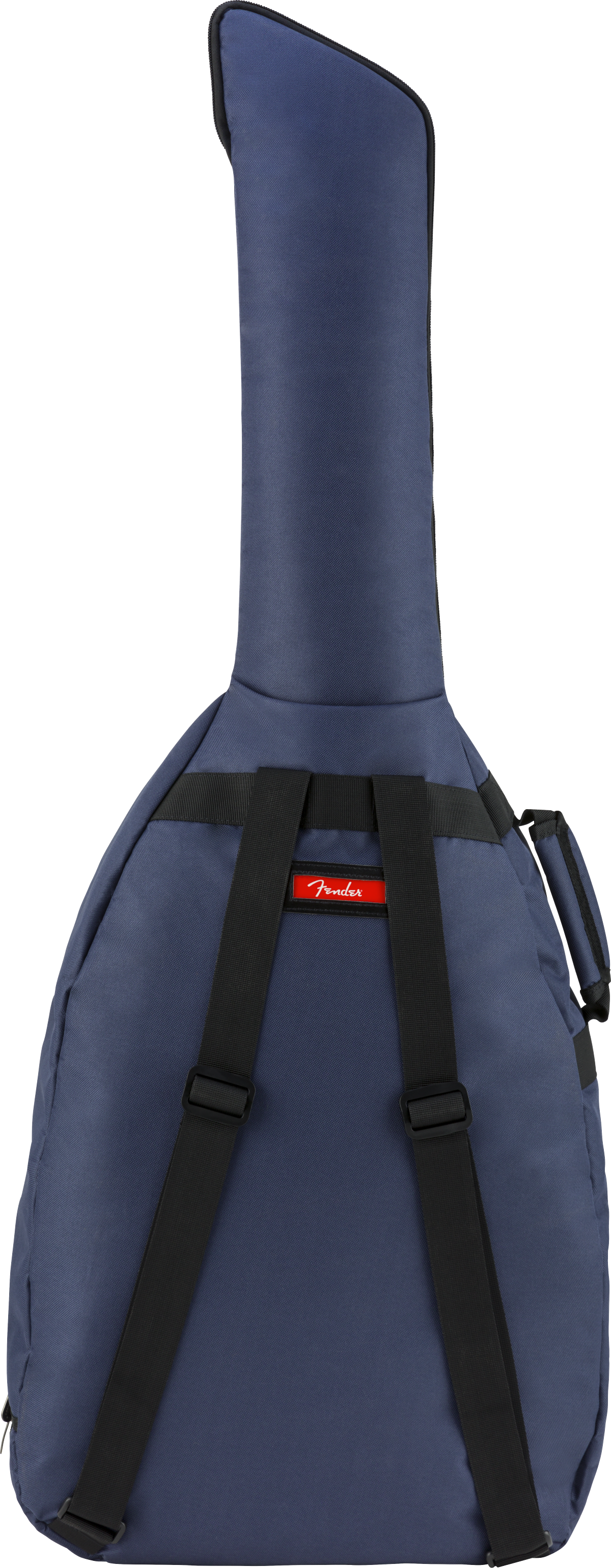 fender-midnight-blue-performance-series-dreadnought-gig-bag_61e93dc1ca5a0.png