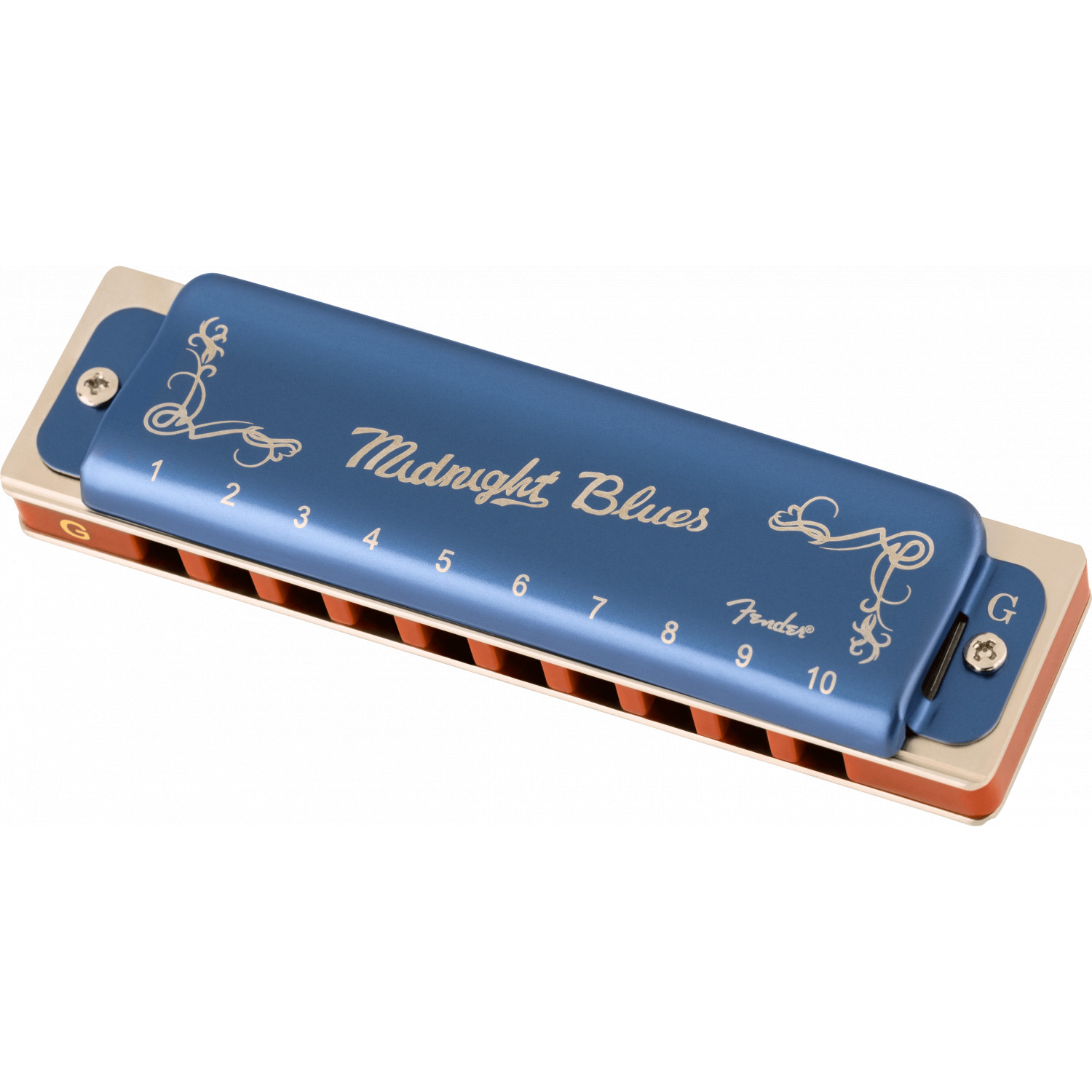 fender-midnight-blues-armonica-sol_600ff42a3002e.jpg