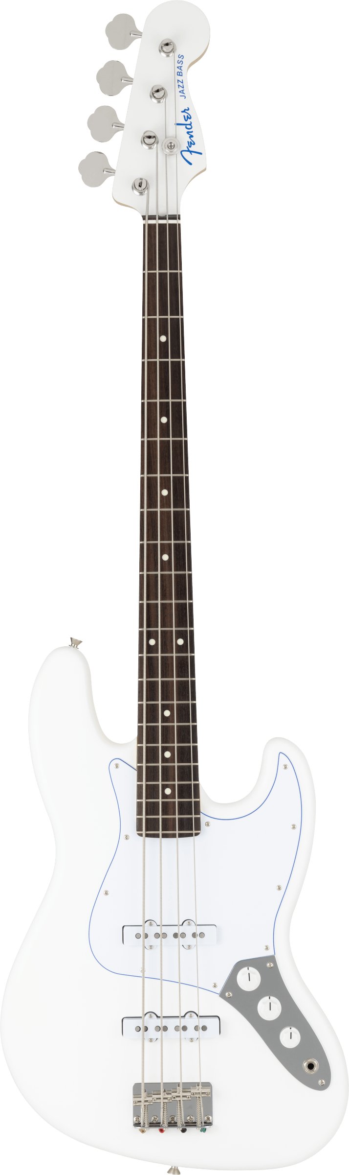fender-mij-ltd-hybrid-ii-j-bass-blanc_6920a4b13b405.jpg