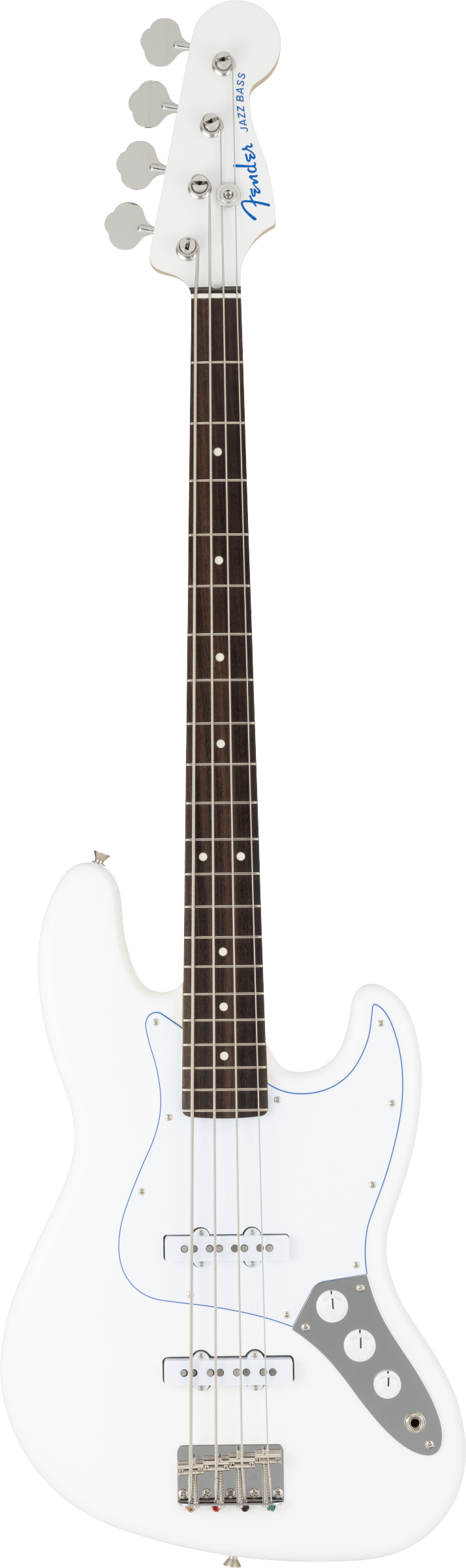 fender-mij-ltd-hybrid-ii-j-bass-blanc_6920a4b13b405.png