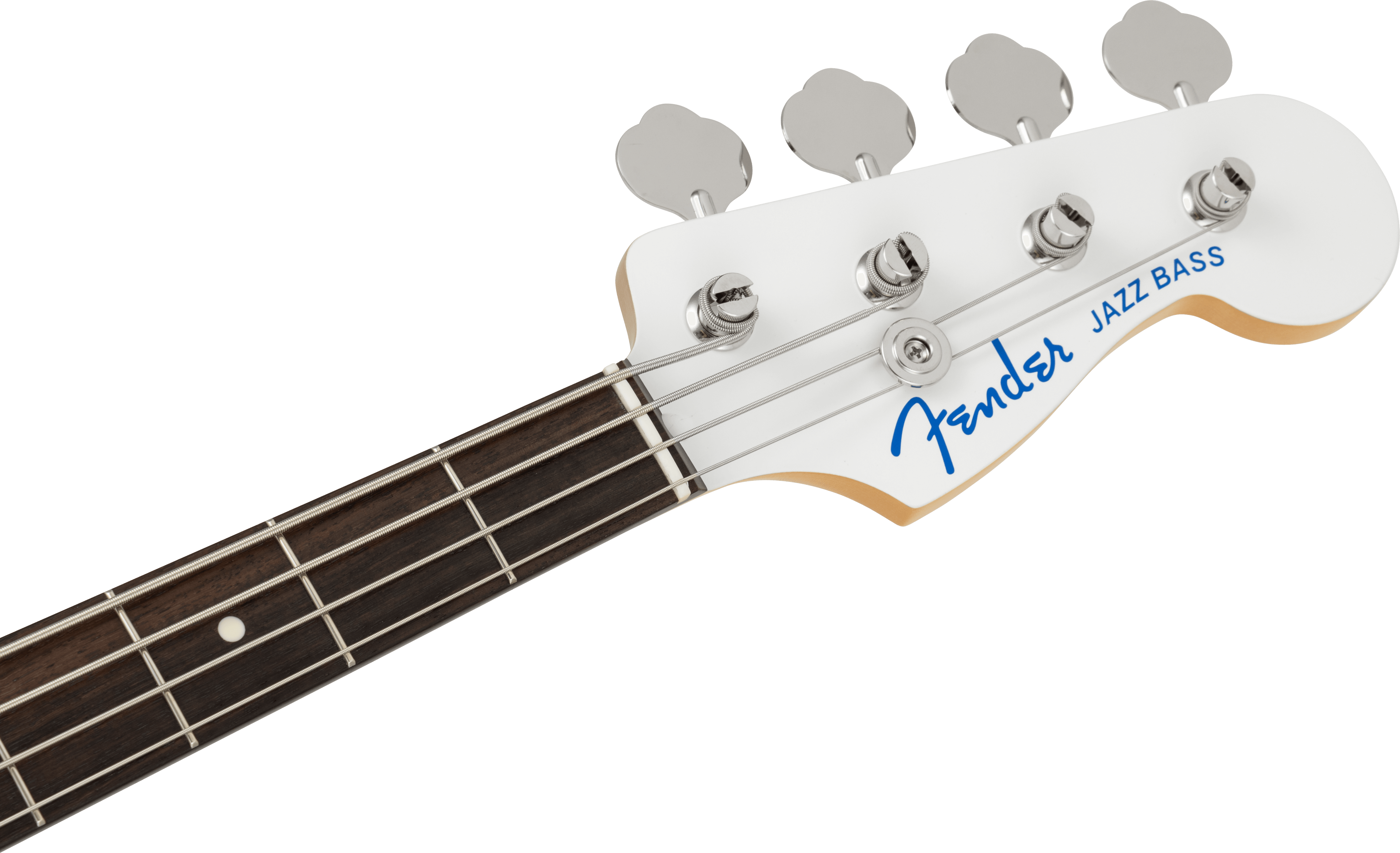 fender-mij-ltd-hybrid-ii-j-bass-blanc_6920a4b6b5627.png