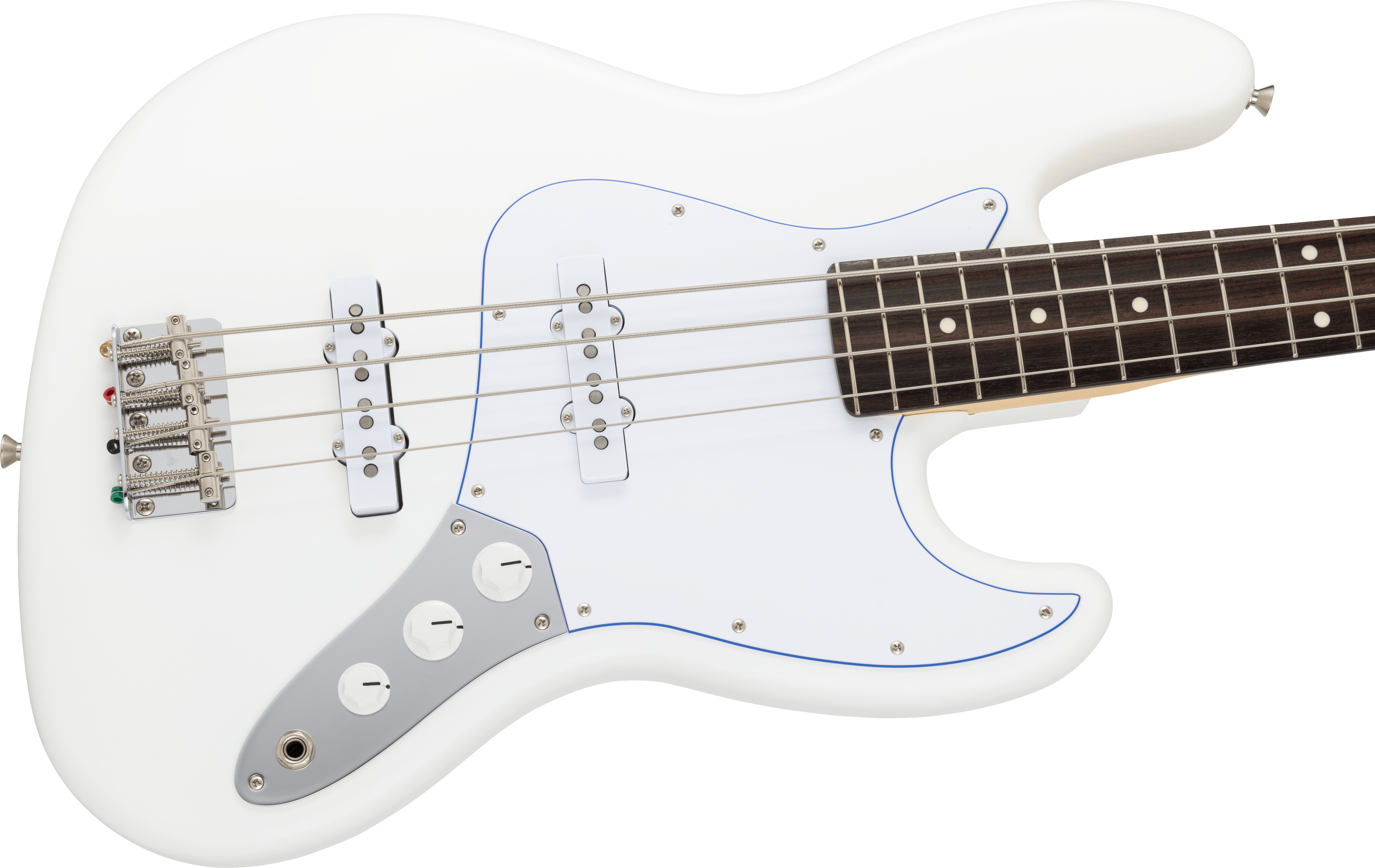 fender-mij-ltd-hybrid-ii-j-bass-blanc_6920a4b970f87.jpg