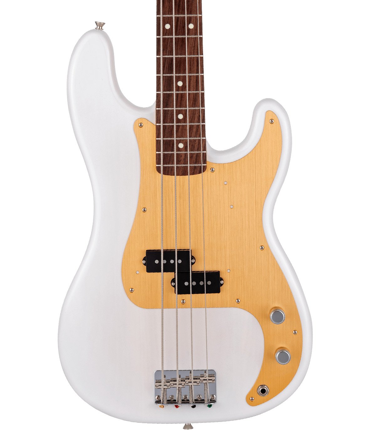 fender-mij-trad-50s-p-bass-wbl_6900de3ab7214.jpg