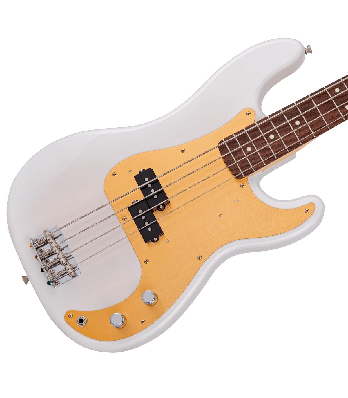 fender-mij-trad-50s-p-bass-wbl_6900de3cb97b9.jpg
