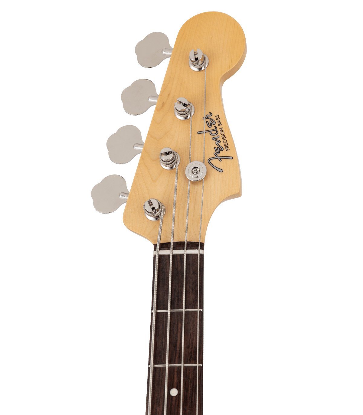 fender-mij-trad-50s-p-bass-wbl_6900de3ea74ed.jpg
