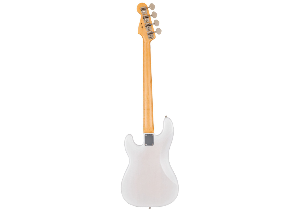 fender-mij-trad-50s-p-bass-wbl_6900de409c606.jpg