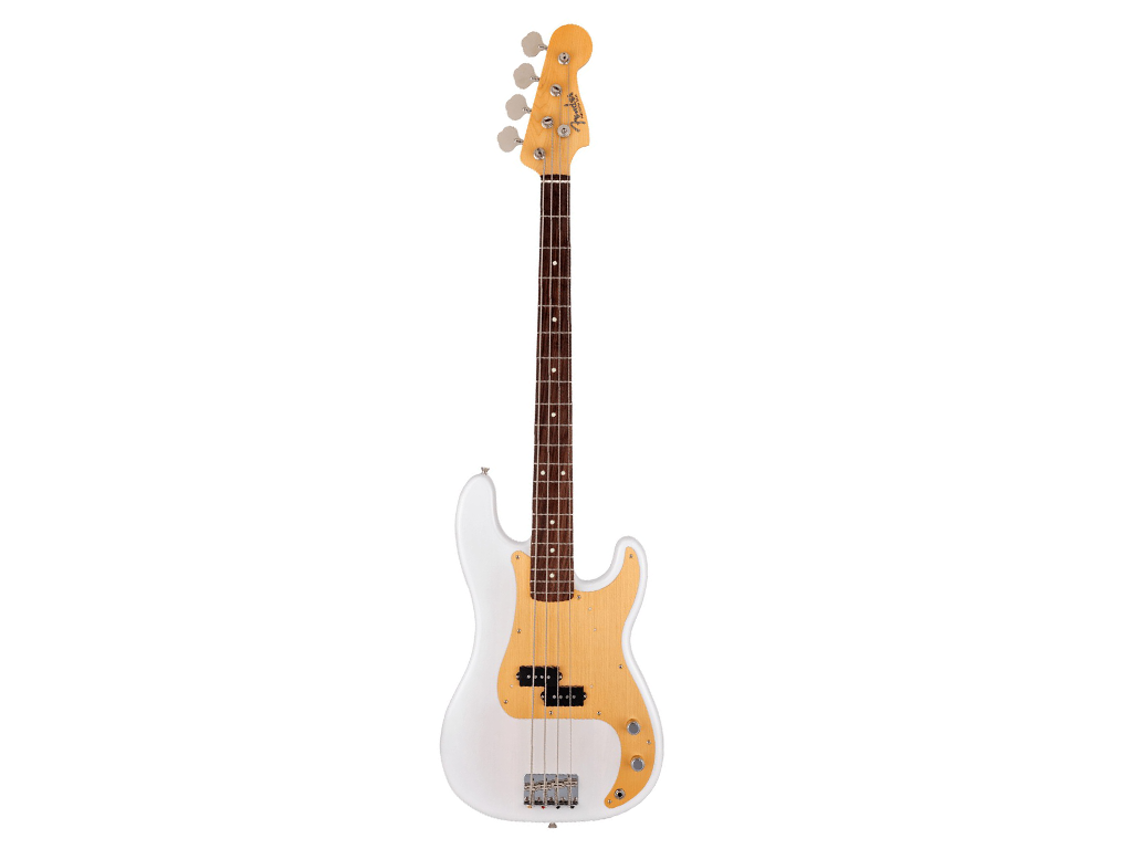 fender-mij-trad-50s-p-bass-wbl_6900de4290840.png